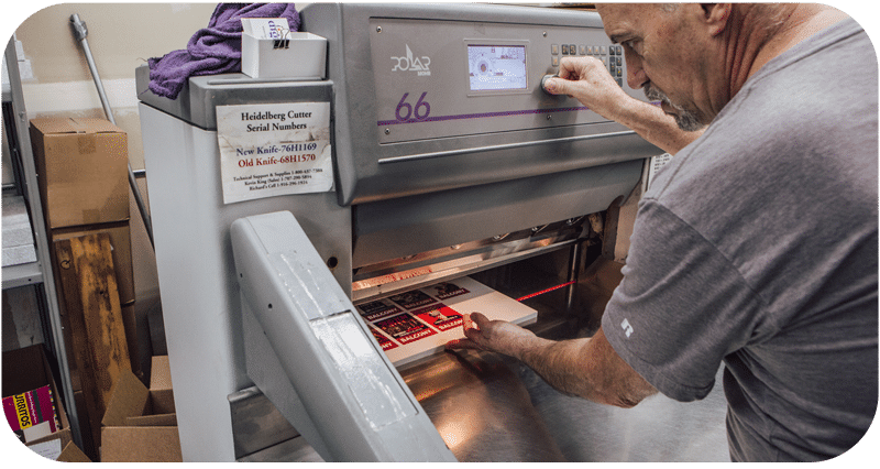 die-cutting-service