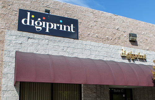 visit-our-shop1