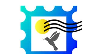 mail-icon3