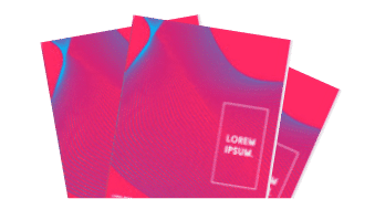 Printing Services reno commercial printing services