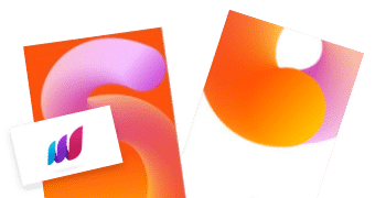 Print Design reno print design services