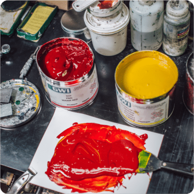 Printing Services reno printing services