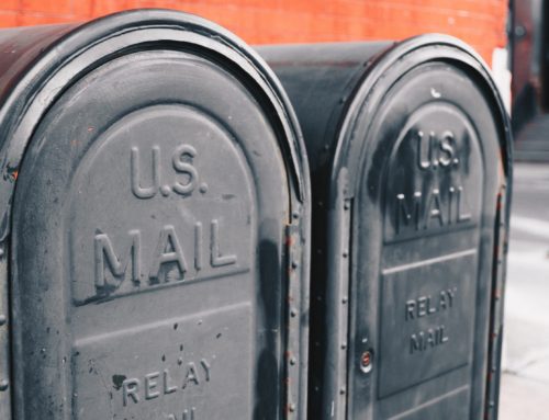 What Is Direct Mail Marketing and Why Is It Still a Good Idea?