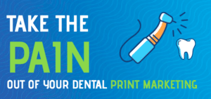 dental marketing at digiprint
