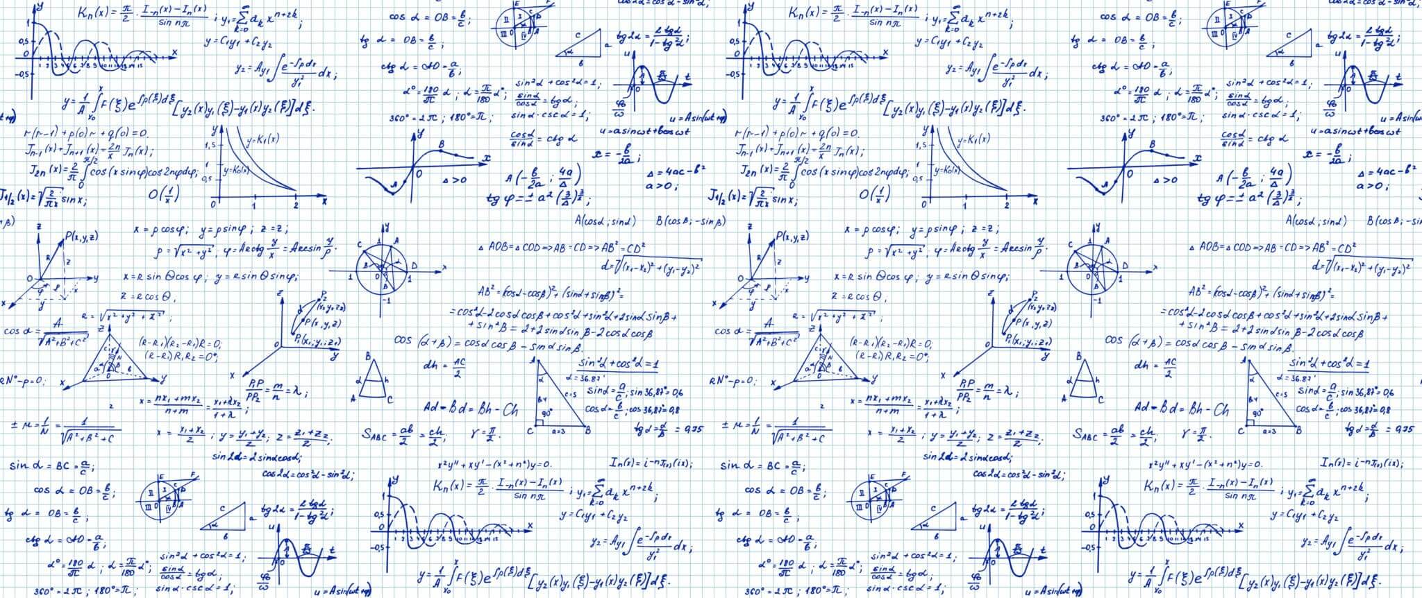 Scientific Notebooks
