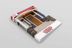 Saddle Stitch Booklet Printing Made Easy
