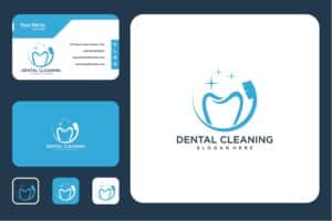 What Goes into an Effective Dental Appointment Card