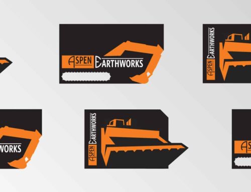 How Die-Cut Business Cards Can Make Your Brand Stand Out