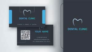 How Customized Print Materials Can Build Your Dental Practice Brand