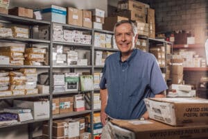 What Questions Should You Ask Before Hiring a Printing Company?