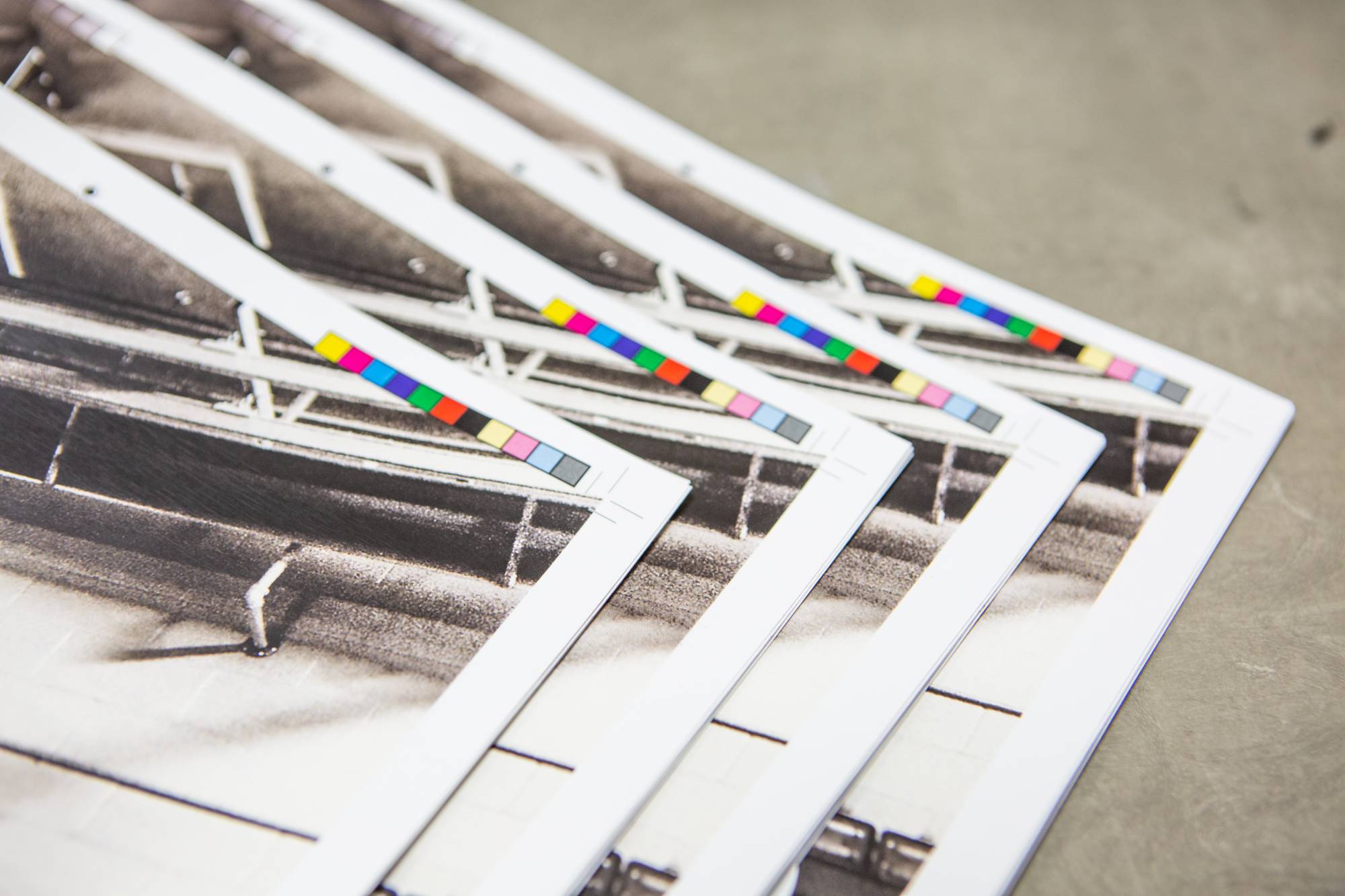 dental direct mail marketing 