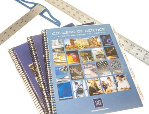 Why Top Businesses in Reno Choose Digiprint for High-Quality Custom Printing