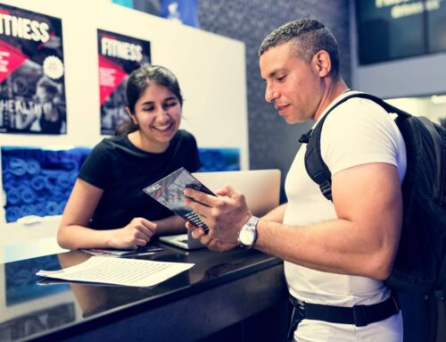 Innovative Print Marketing Strategies to Boost Your Business
