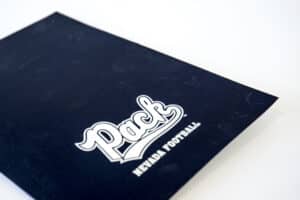 Student Workbook Printing: Choosing the Best Binding Style