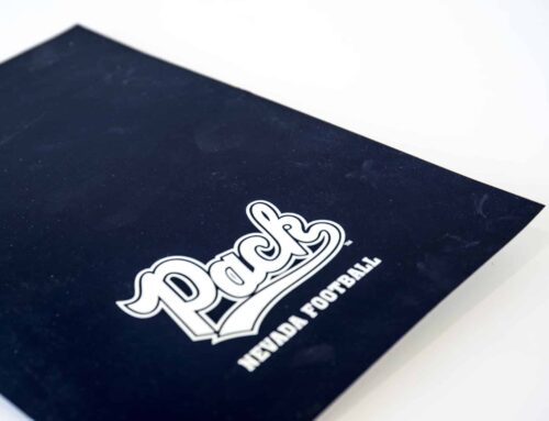 Student Workbook Printing: Choosing the Best Binding Style