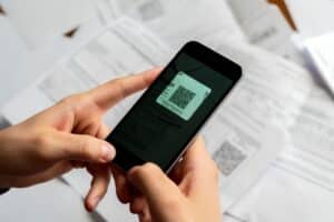 Why QR Codes on Print Materials Are a Must for 2026 Marketing