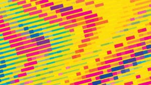 How Color Psychology Impacts Print Marketing