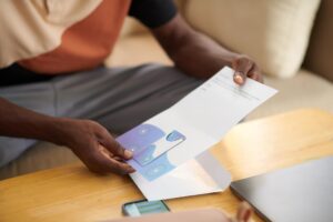 Direct Mail Campaigns That Work: Proven Strategies for 2026
