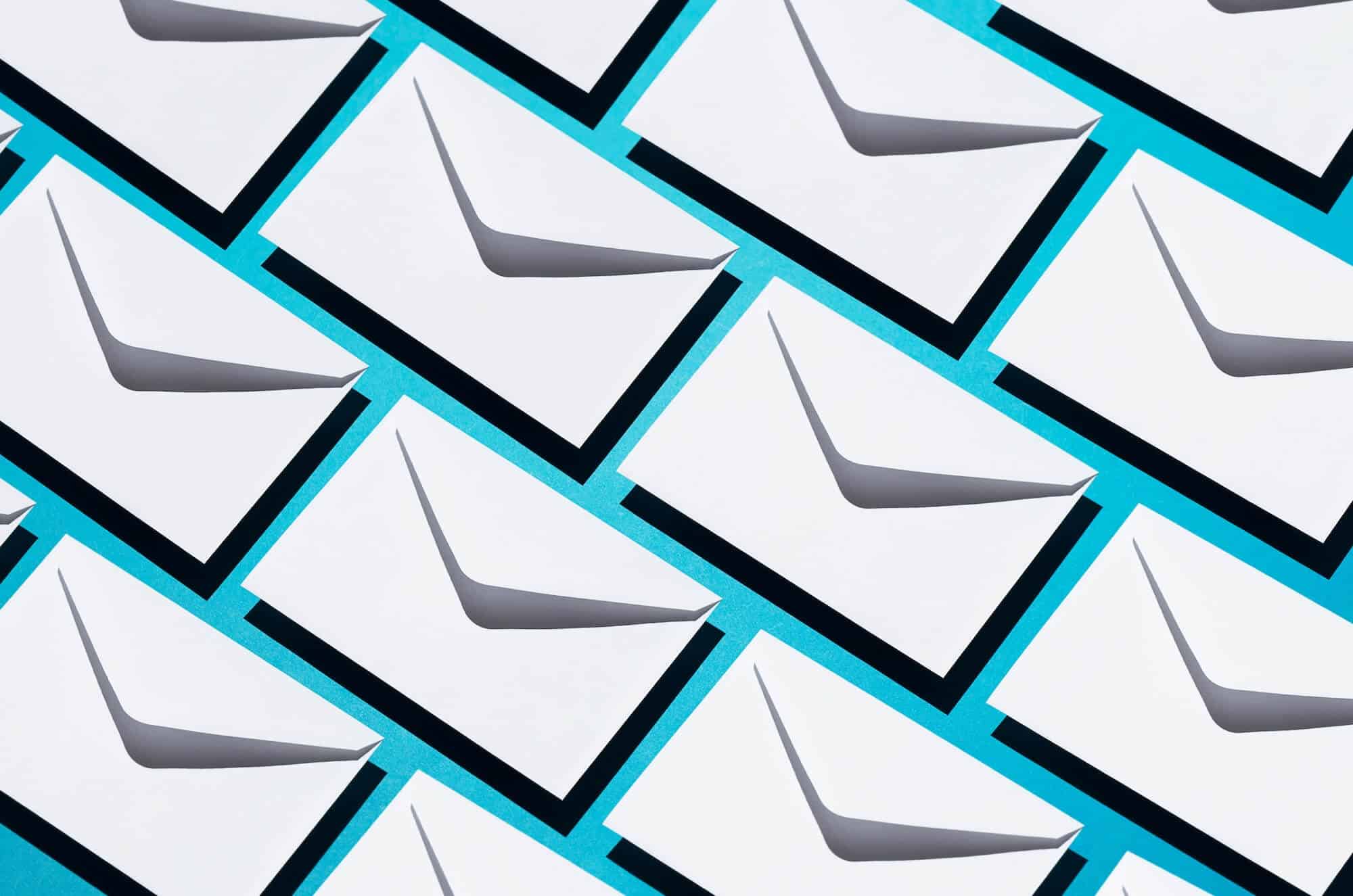 overhead-pattern-of-white-envelopes-on-blue-backgr-2026-01-05-00-45-03-utc