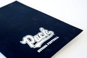 Why Universities and Colleges Depend on Specialist Campus Printing Solutions?