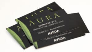 How Much Does It Cost to Print Business Cards?