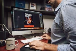 How to Prepare Print-Ready Files Without the Expensive Mistakes?
