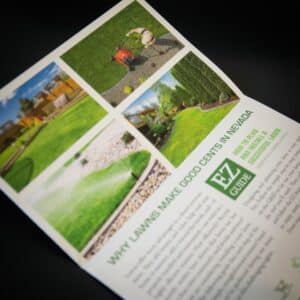 9 Direct Mail Mistakes That Are Costing Businesses Customers
