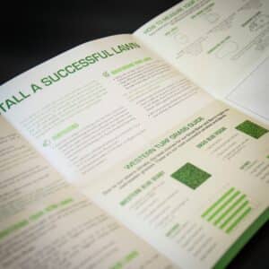 Why Professional Printing Is an Investment Instead of an Expense