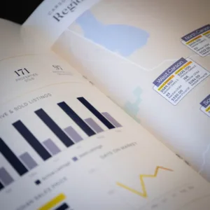 5 Print Marketing Ideas Every Realtor Should Use in 2026