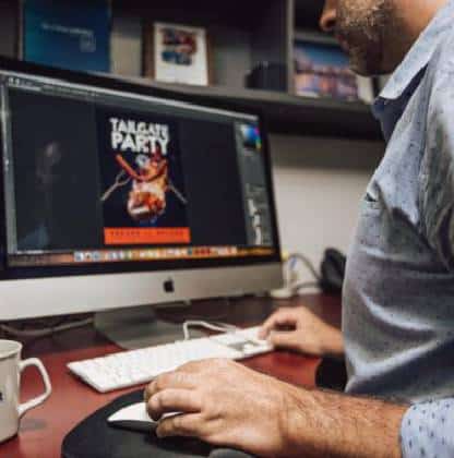 Custom Graphic Design Services Custom Graphic Design Services