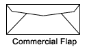 Commercial Flap
