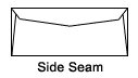 Side Seam