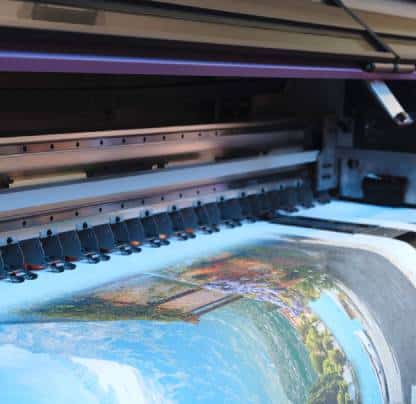 custom backdrop printing