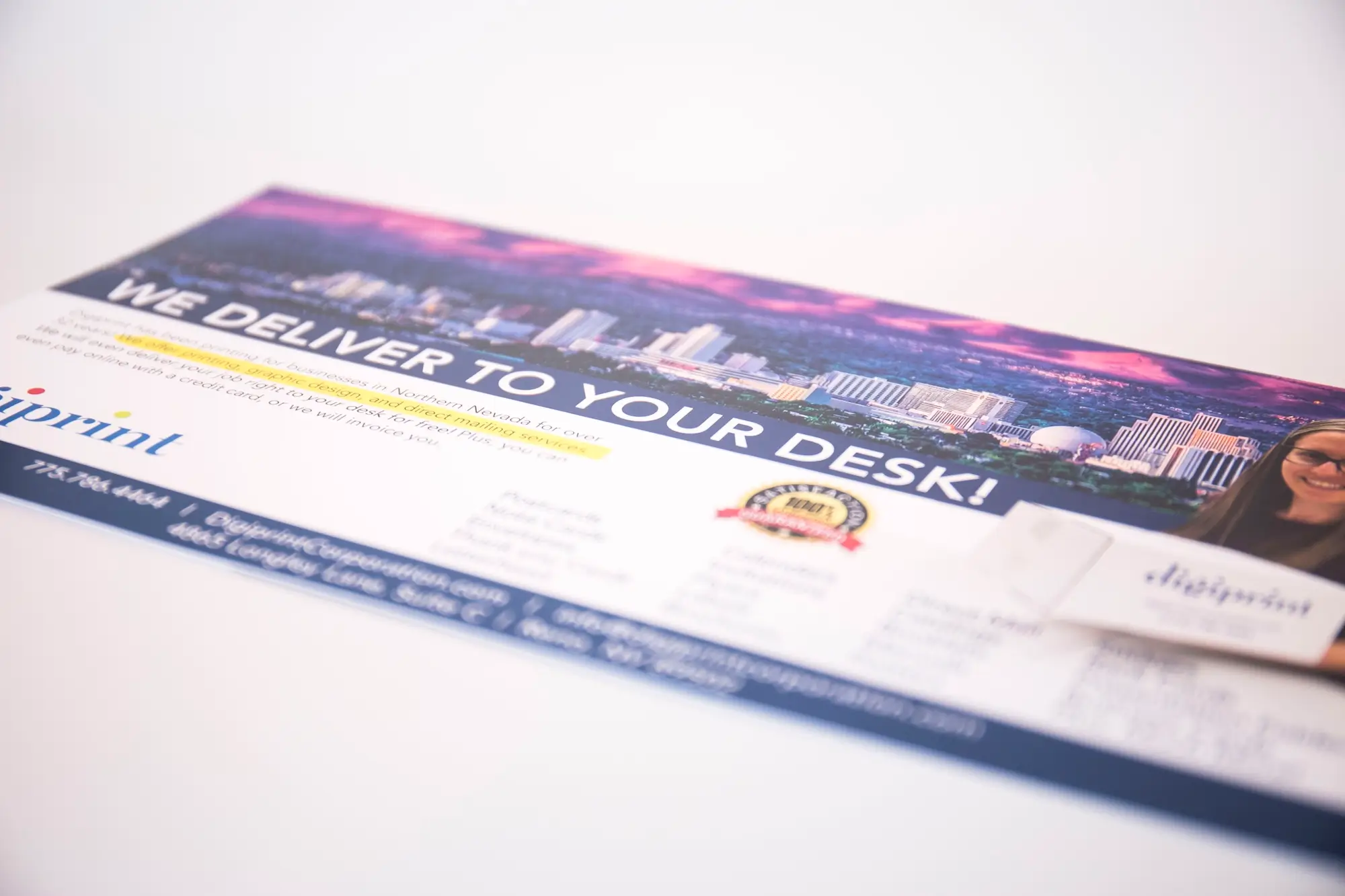 print-marketing-ideas-img