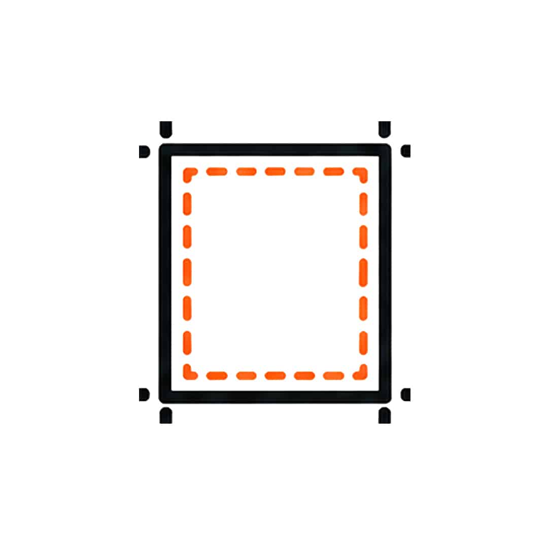 02_Trim_Line