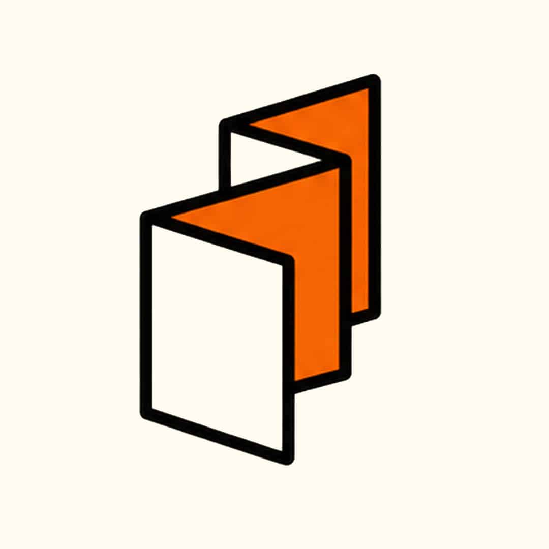 02_Z_Fold