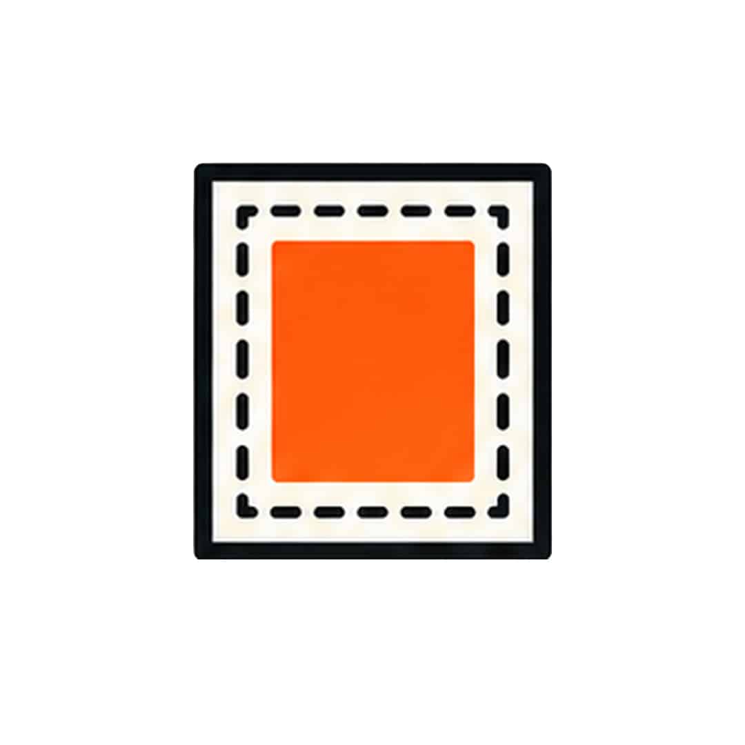 03_Safe_Area