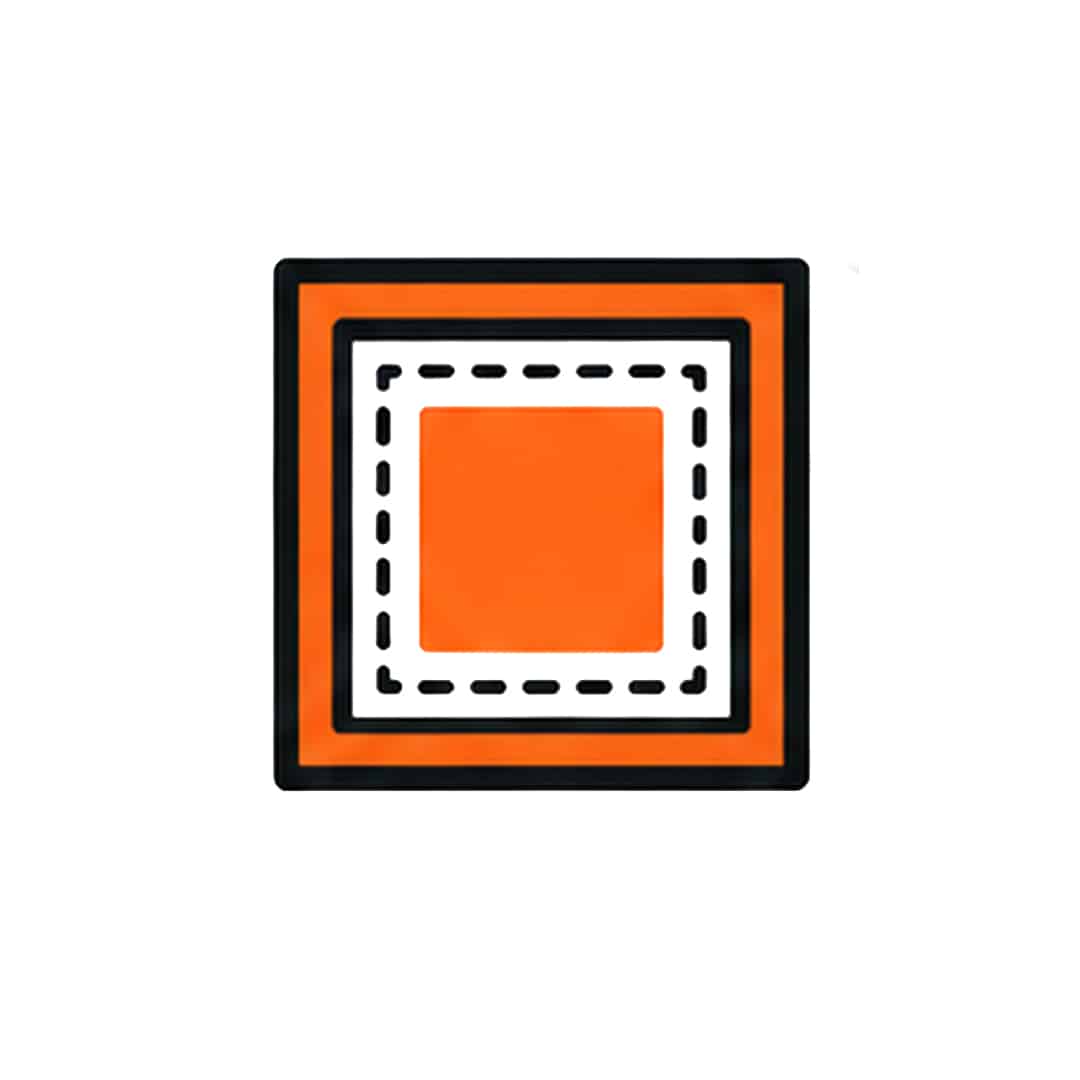 04_Bleed_Trim_Safe_Area