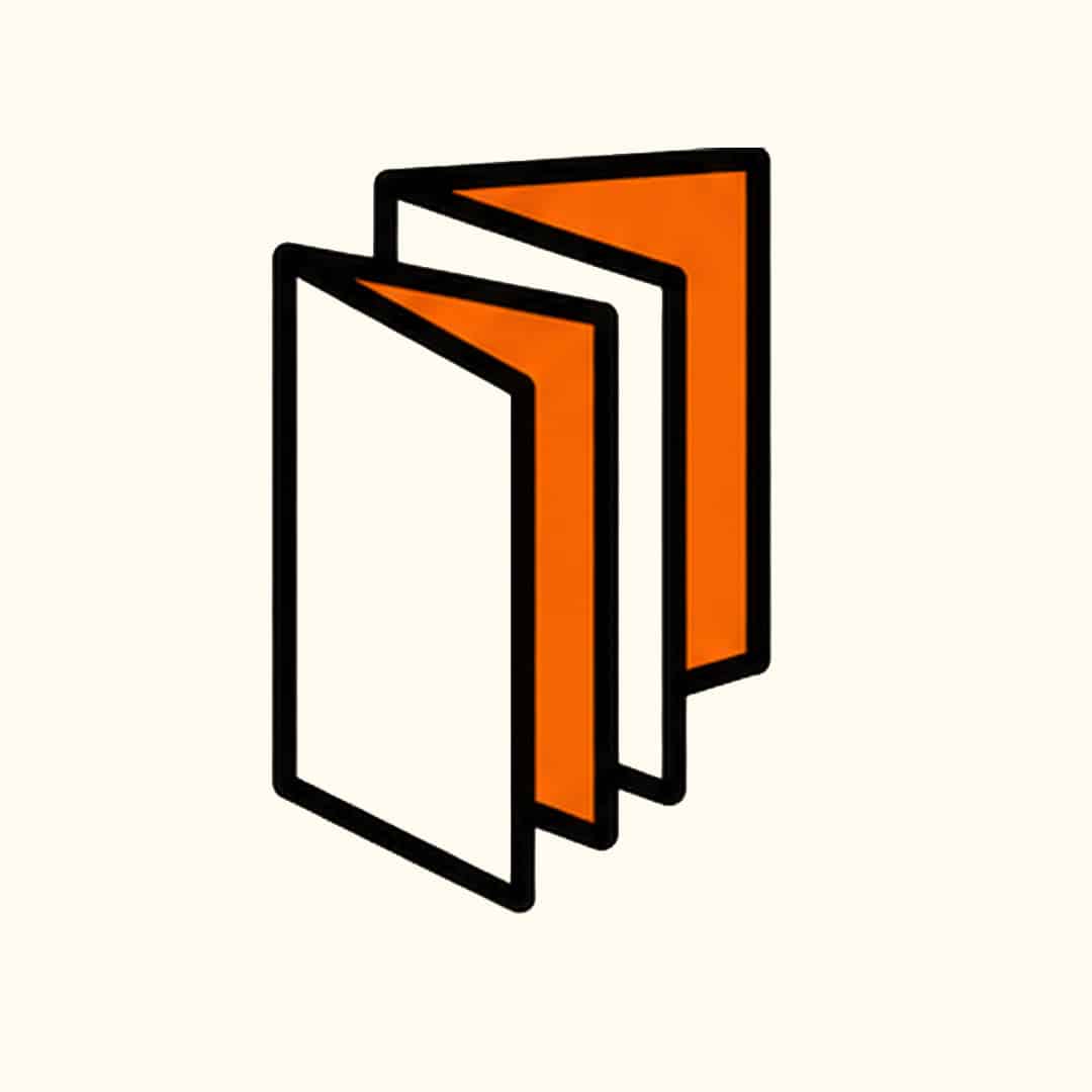 10_Double_Tri_Fold