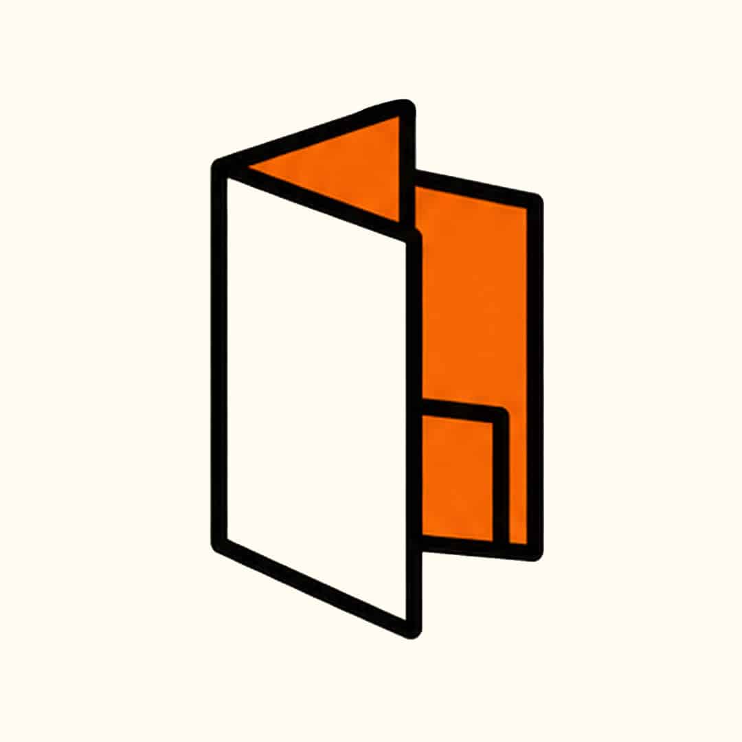 11_Insert_Fold Insert Fold