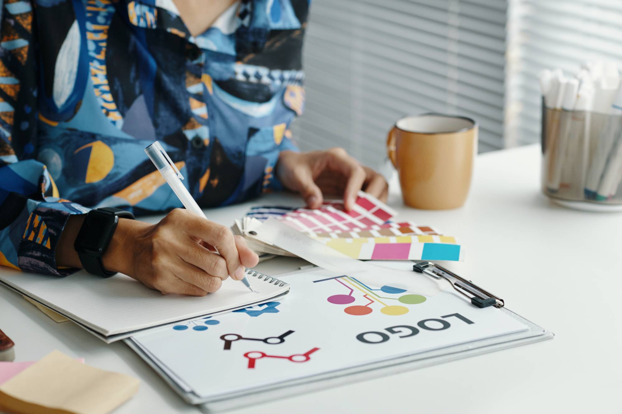 logo-design-process-for-business-branding-2026-03-25-04-44-40-utc (1) Graphic Design